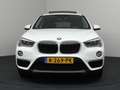 BMW X1 sDrive18i High Executive Automaat Panodak | Trekha Blanco - thumbnail 21