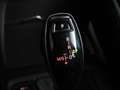 BMW X1 sDrive18i High Executive Automaat Panodak | Trekha Blanco - thumbnail 13