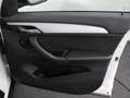 BMW X1 sDrive18i High Executive Automaat Panodak | Trekha Blanco - thumbnail 34