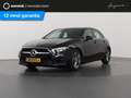 Mercedes-Benz A 160 Advantage | Style pakket | Achteruitrijcamera | Na Nero - thumbnail 1