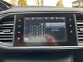 Peugeot 308 SW PureTech 110 Active Grigio - thumbnail 15