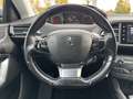 Peugeot 308 SW PureTech 110 Active Grigio - thumbnail 11