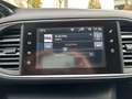 Peugeot 308 SW PureTech 110 Active Grigio - thumbnail 14