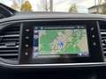 Peugeot 308 SW PureTech 110 Active Grigio - thumbnail 13