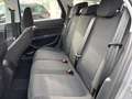 Peugeot 308 SW PureTech 110 Active Grigio - thumbnail 8
