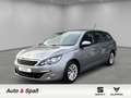Peugeot 308 SW PureTech 110 Active Grigio - thumbnail 1