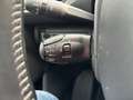 Peugeot 308 SW PureTech 110 Active Grigio - thumbnail 12