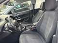 Peugeot 308 SW PureTech 110 Active Grigio - thumbnail 7