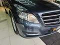 Mercedes-Benz R 350 R -Klasse 350 CDI 4Matic*6-Sitzer*Navi*Scheckhef Grau - thumbnail 3