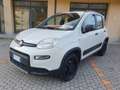Fiat Panda 0.9 t.air t. 4x4 85cv S&S - km 17.000 - Bianco - thumbnail 1