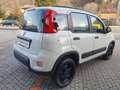 Fiat Panda 0.9 t.air t. 4x4 85cv S&S - km 17.000 - Bianco - thumbnail 3