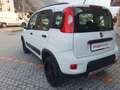 Fiat Panda 0.9 t.air t. 4x4 85cv S&S - km 17.000 - Bianco - thumbnail 4