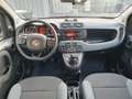 Fiat Panda 0.9 t.air t. 4x4 85cv S&S - km 17.000 - Bianco - thumbnail 6