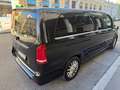 Mercedes-Benz EQV 300 EQV 300 Kombi extralang 100kWh Schwarz - thumbnail 3