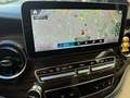 Mercedes-Benz EQV 300 EQV 300 Kombi extralang 100kWh Schwarz - thumbnail 10