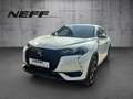 DS Automobiles DS 3 Crossback E-Tense Performance Line + Weiß - thumbnail 2