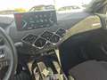DS Automobiles DS 3 Crossback E-Tense Performance Line + Weiß - thumbnail 21