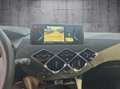 DS Automobiles DS 3 Crossback E-Tense Performance Line + Weiß - thumbnail 12