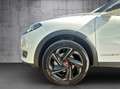 DS Automobiles DS 3 Crossback E-Tense Performance Line + Weiß - thumbnail 16