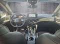 DS Automobiles DS 3 Crossback E-Tense Performance Line + Weiß - thumbnail 10