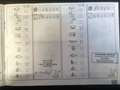 MINI One Mini 1.6 Business Line AIRCO / NAVI / CRUISE / NAP Zwart - thumbnail 25