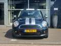 MINI One Mini 1.6 Business Line AIRCO / NAVI / CRUISE / NAP Zwart - thumbnail 8