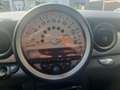 MINI One Mini 1.6 Business Line AIRCO / NAVI / CRUISE / NAP Zwart - thumbnail 21