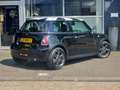 MINI One Mini 1.6 Business Line AIRCO / NAVI / CRUISE / NAP Zwart - thumbnail 5