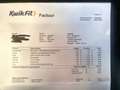 MINI One Mini 1.6 Business Line AIRCO / NAVI / CRUISE / NAP Zwart - thumbnail 30