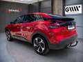 Citroen C4 Blue HDI 130 S&S  EAT8 Aut. Max Rot - thumbnail 3