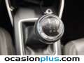 Audi Q2 1.0 TFSI Sport edition 85kW Negro - thumbnail 5