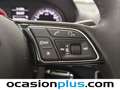 Audi Q2 1.0 TFSI Sport edition 85kW Negro - thumbnail 24