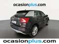 Audi Q2 1.0 TFSI Sport edition 85kW Negro - thumbnail 4