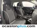 Audi Q2 1.0 TFSI Sport edition 85kW Negro - thumbnail 14