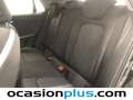 Audi Q2 1.0 TFSI Sport edition 85kW Negro - thumbnail 10