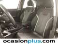 Audi Q2 1.0 TFSI Sport edition 85kW Negro - thumbnail 9