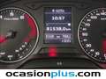 Audi Q2 1.0 TFSI Sport edition 85kW Negro - thumbnail 8