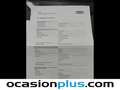 Audi Q2 1.0 TFSI Sport edition 85kW Negro - thumbnail 16