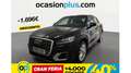Audi Q2 1.0 TFSI Sport edition 85kW Negro - thumbnail 1
