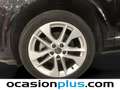 Audi Q2 1.0 TFSI Sport edition 85kW Negro - thumbnail 31