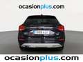 Audi Q2 1.0 TFSI Sport edition 85kW Negro - thumbnail 12