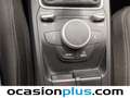 Audi Q2 1.0 TFSI Sport edition 85kW Negro - thumbnail 27