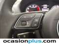 Audi Q2 1.0 TFSI Sport edition 85kW Negro - thumbnail 23