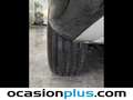 Audi Q2 1.0 TFSI Sport edition 85kW Negro - thumbnail 30