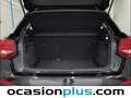 Audi Q2 1.0 TFSI Sport edition 85kW Negro - thumbnail 13