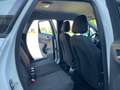 Opel Crossland X Crossland X 1.2 Advance 81cv Bianco - thumbnail 10