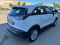 Opel Crossland X Crossland X 1.2 Advance 81cv Bianco - thumbnail 4