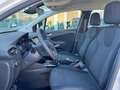 Opel Crossland X Crossland X 1.2 Advance 81cv Bianco - thumbnail 7