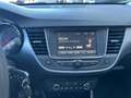 Opel Crossland X Crossland X 1.2 Advance 81cv Bianco - thumbnail 8