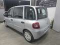 Fiat Multipla 1.9 mjt Emotion 120cv - thumbnail 4
